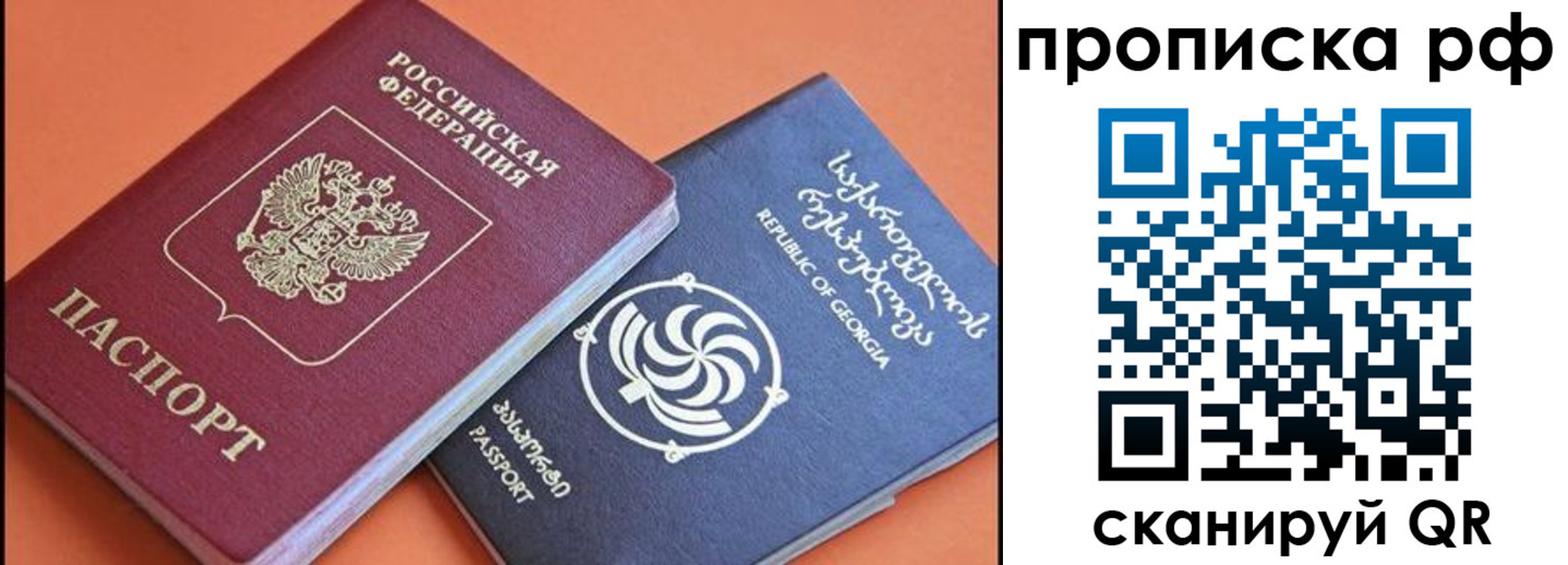 прописка поиск в Нелидово